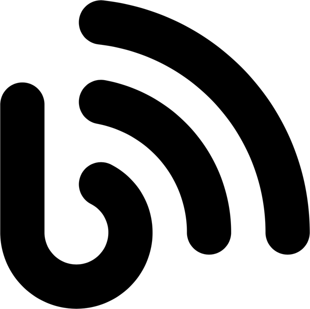 PG-PG电子试玩游戏-PG模拟器游艺俱乐部
