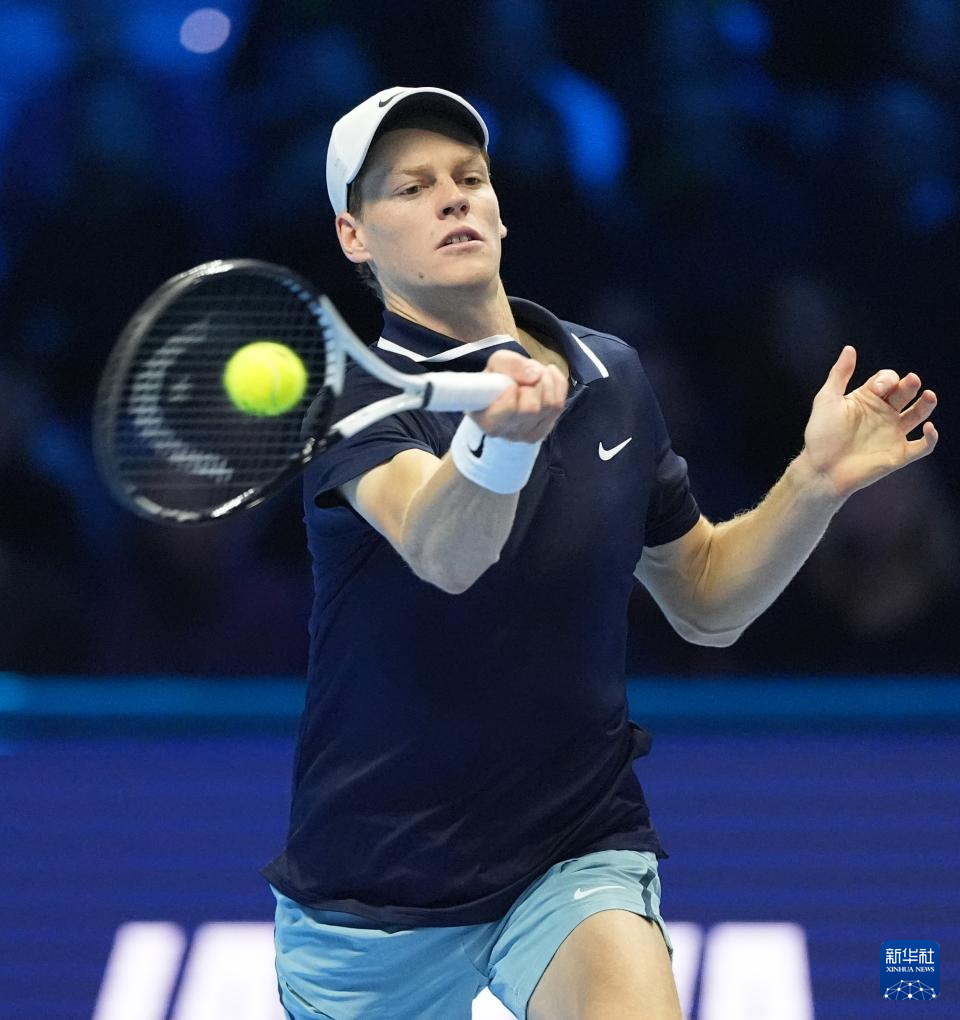 皇家贝蒂斯 皇家贝蒂斯