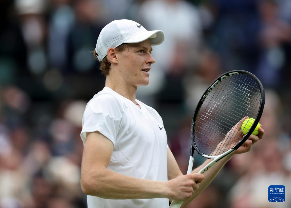 注的焦点 注的焦点