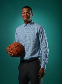 现场执行力 现场执行力