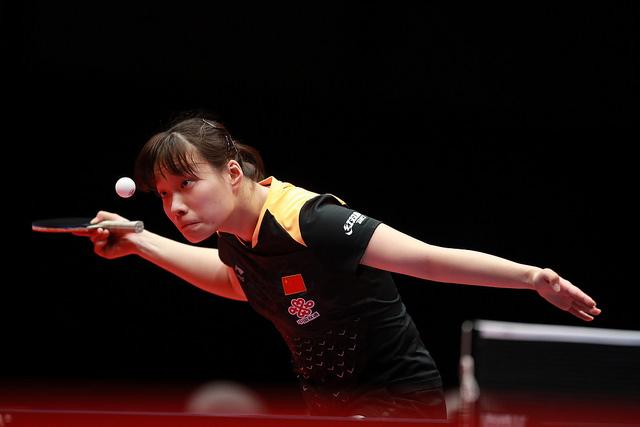 智慧的较量 智慧的较量