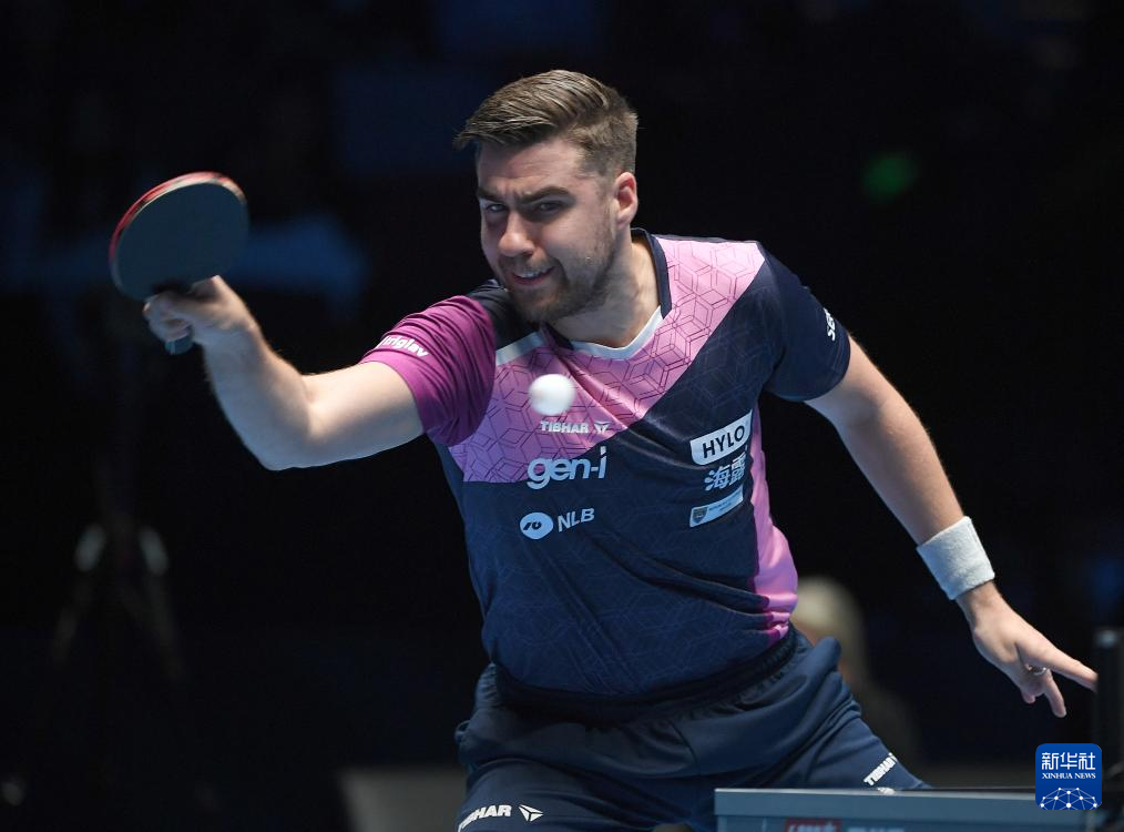 该队在本赛 该队在本赛