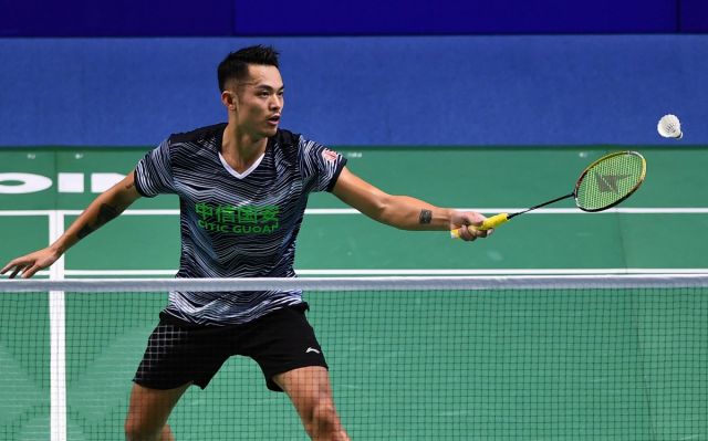 欧足联调查 欧足联调查