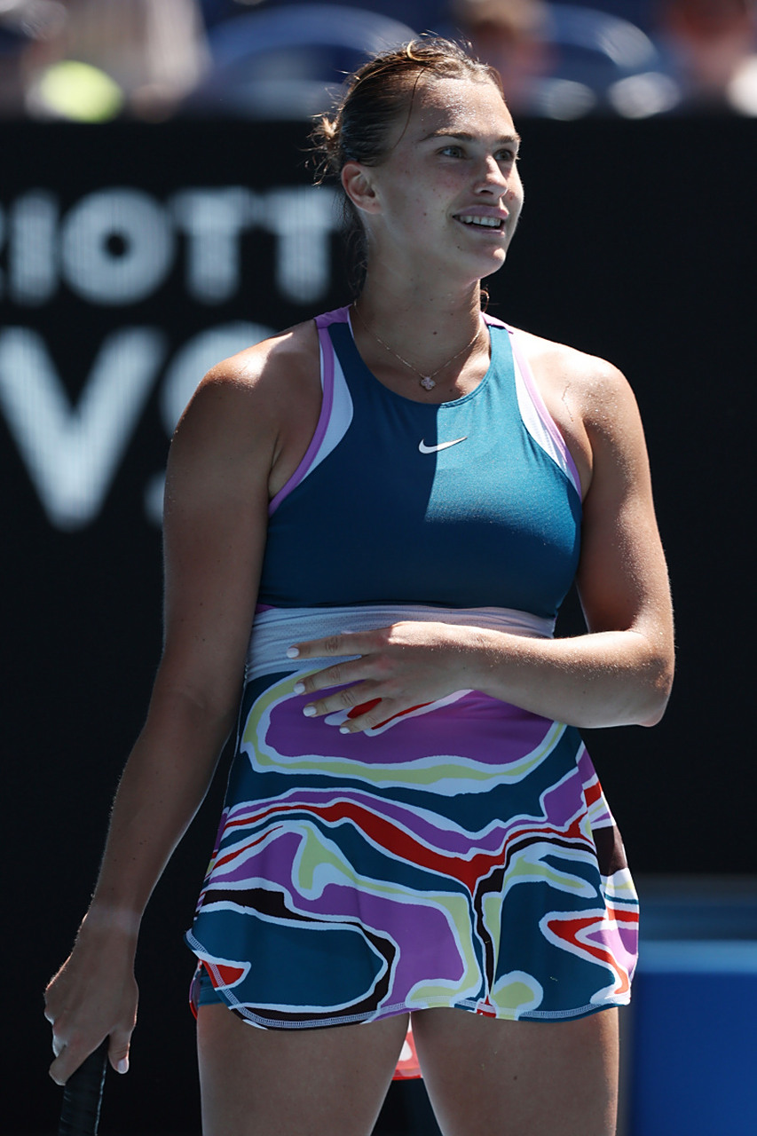 他们的竞争 他们的竞争