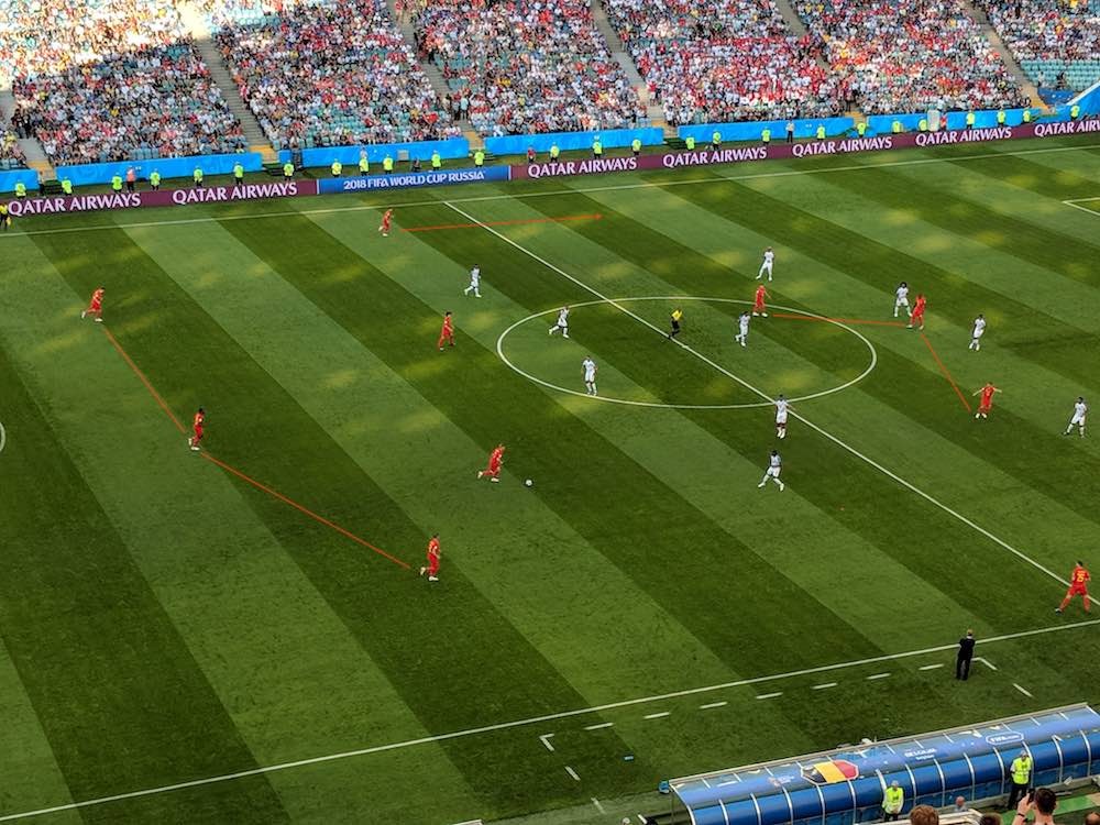 搜索排名 搜索排名