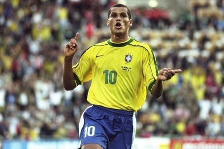 式改善健康 式改善健康