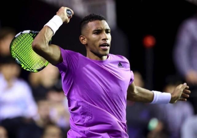 推动体育产 推动体育产