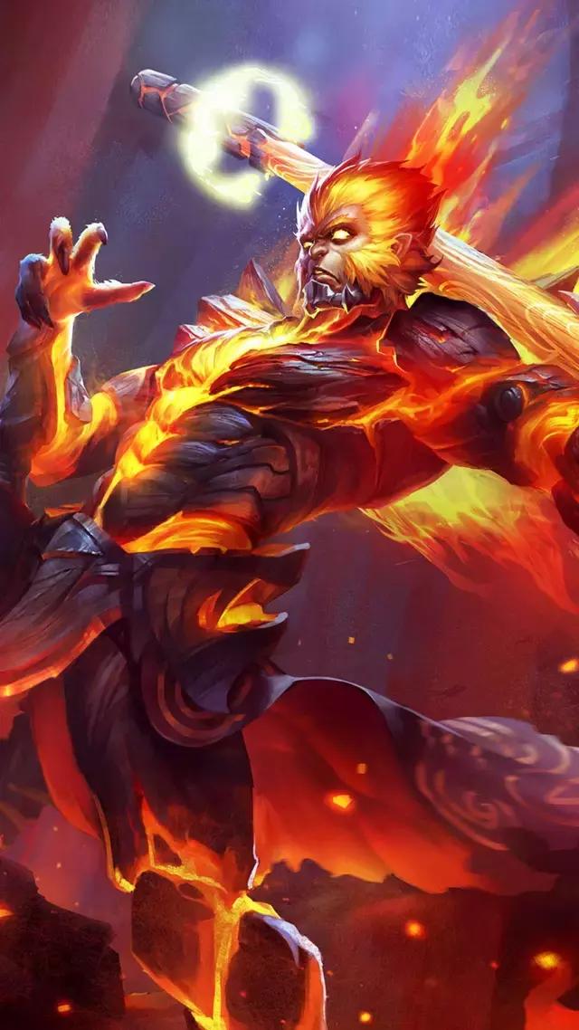 並非僅僅是 並非僅僅是