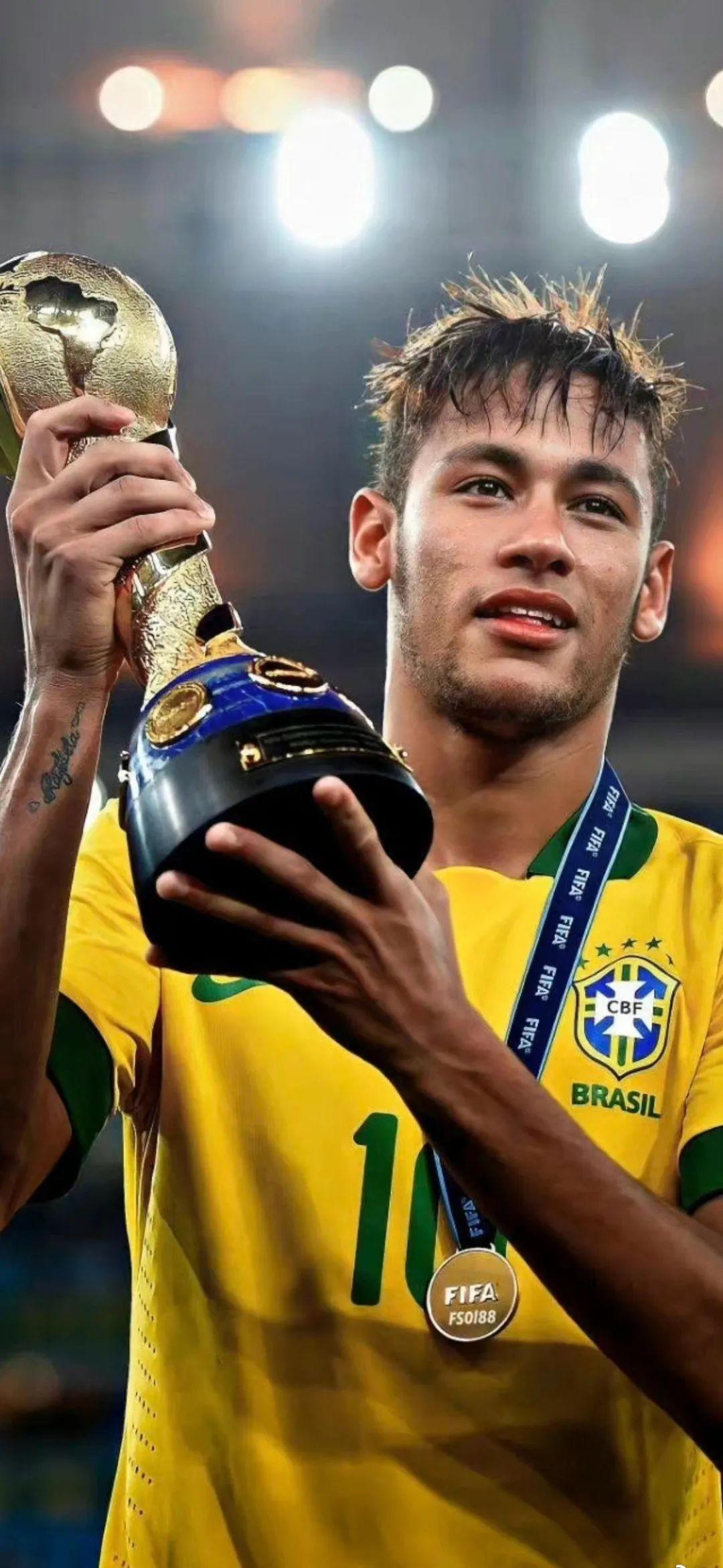 选手而言 选手而言