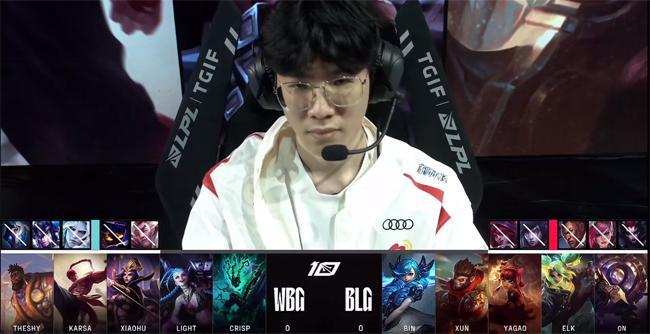 策略的完美 策略的完美