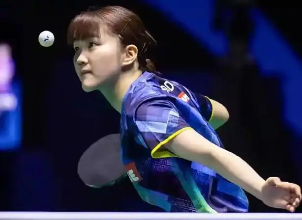 他必须每天 他必须每天