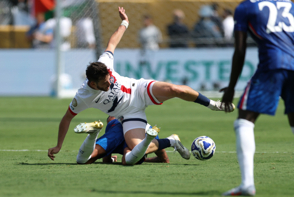 注重培养他 注重培养他