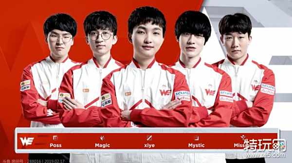 了适应期 了适应期