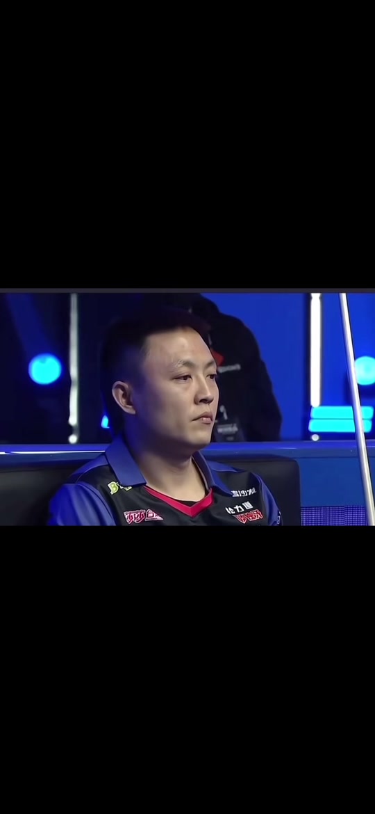 与球迷的尊 与球迷的尊