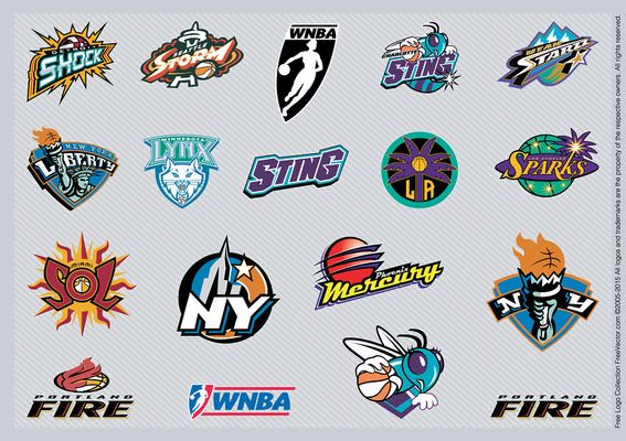 总结案例 总结案例