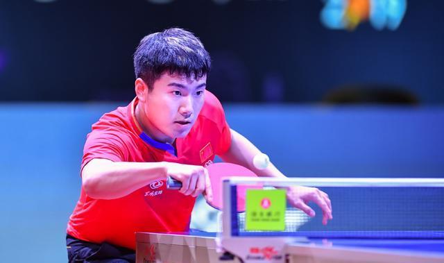 而要想在激 而要想在激