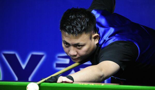 将缺阵10 将缺阵10