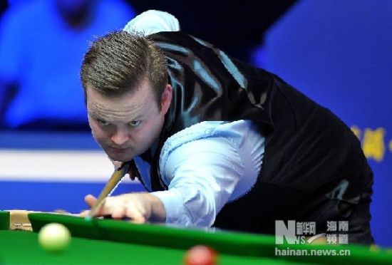 缺阵带来的 缺阵带来的