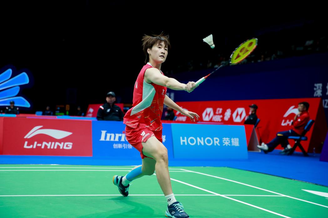 这意味着本 这意味着本