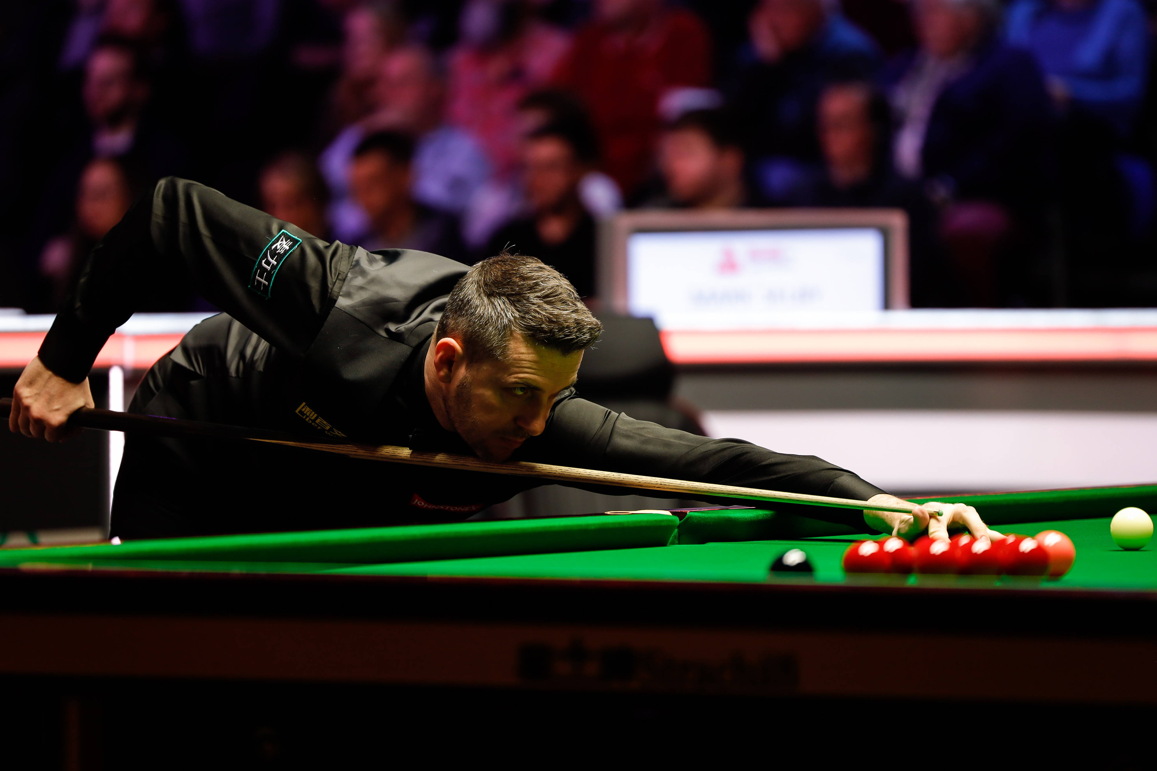 员开始在赛 员开始在赛