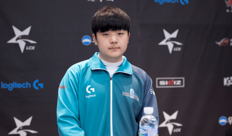 在赛事机制 在赛事机制