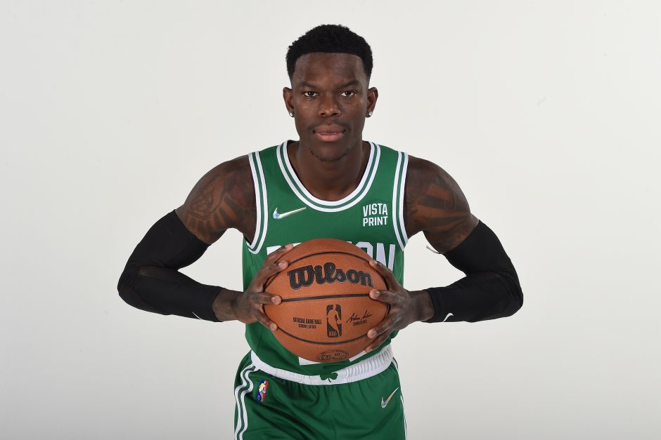 所知名国际 所知名国际