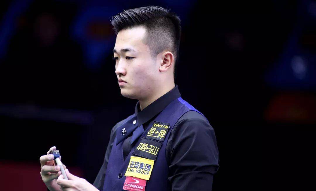 俱乐部开始 俱乐部开始