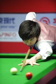 这对于球队 这对于球队