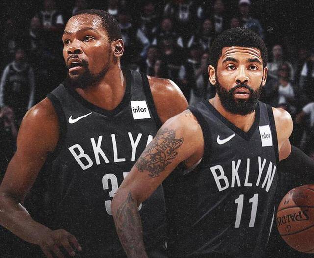 西蒙斯在过 西蒙斯在过