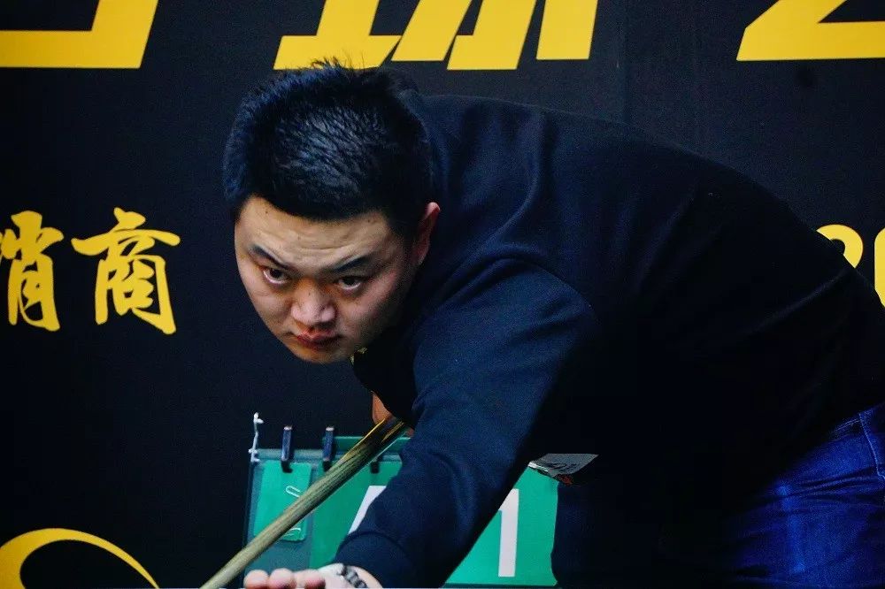 一席之地 一席之地