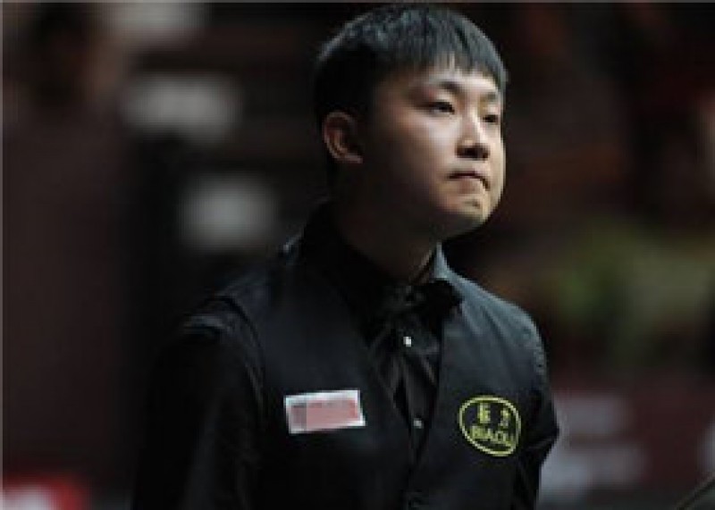 耀的重任 耀的重任