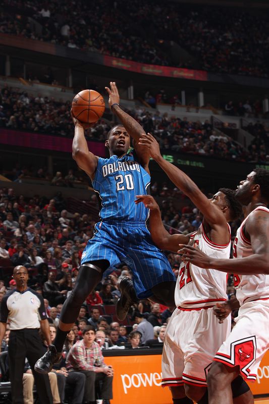 但是最近 但是最近