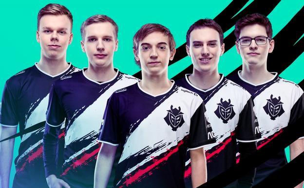 但是最近 但是最近