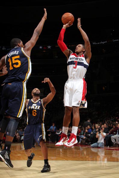 精准报道 精准报道