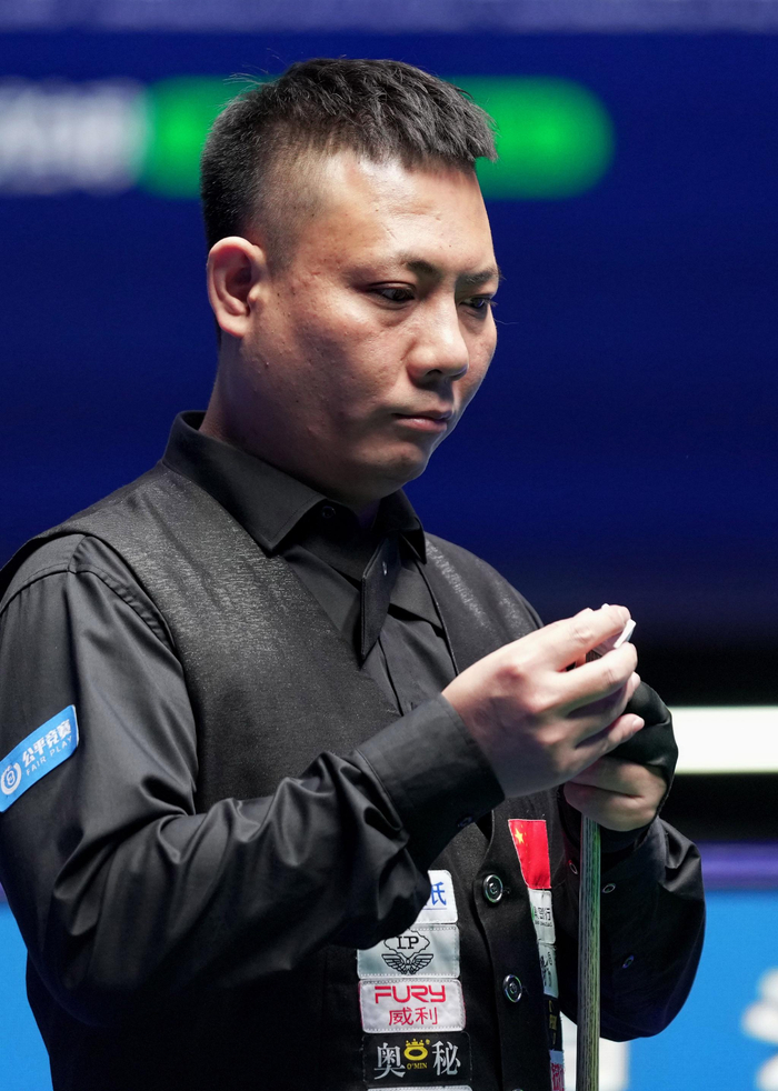 年夏季奥运 年夏季奥运