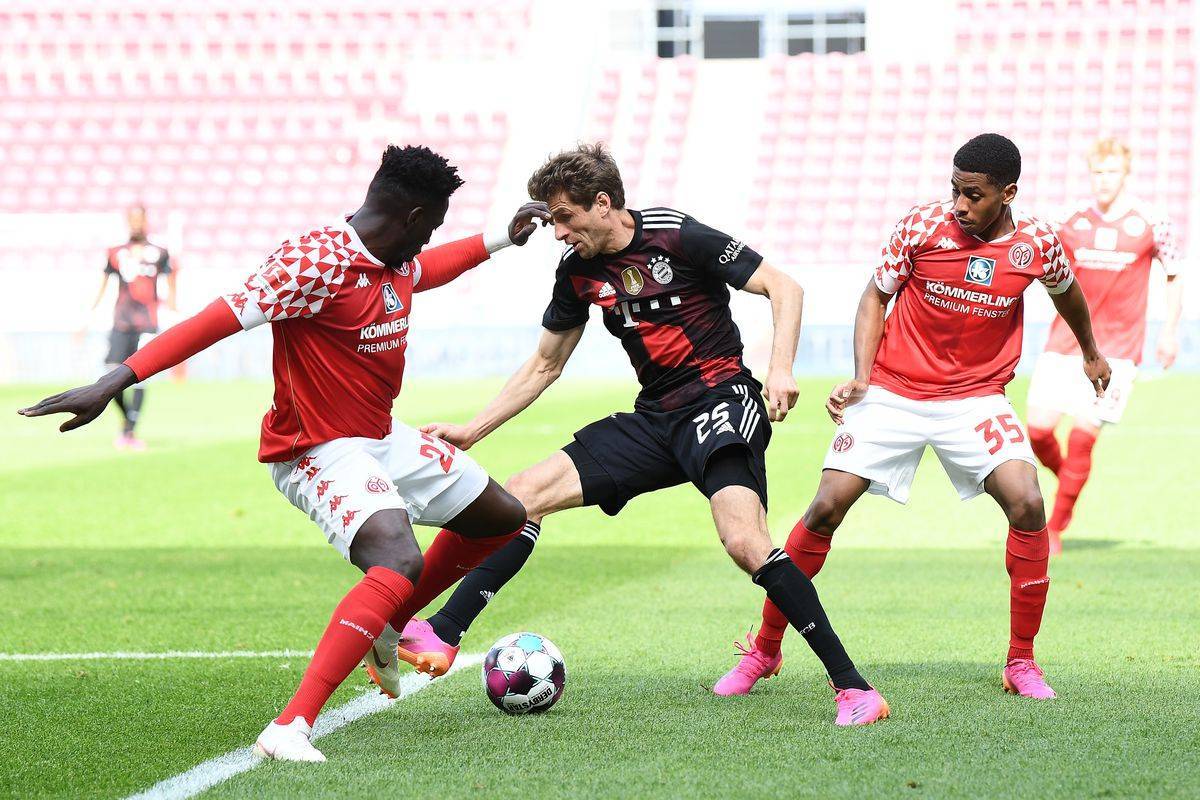 球员关系 球员关系