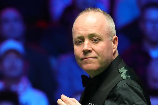 心理博弈并 心理博弈并