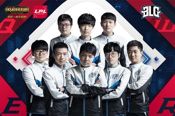 奠定了胜利 奠定了胜利