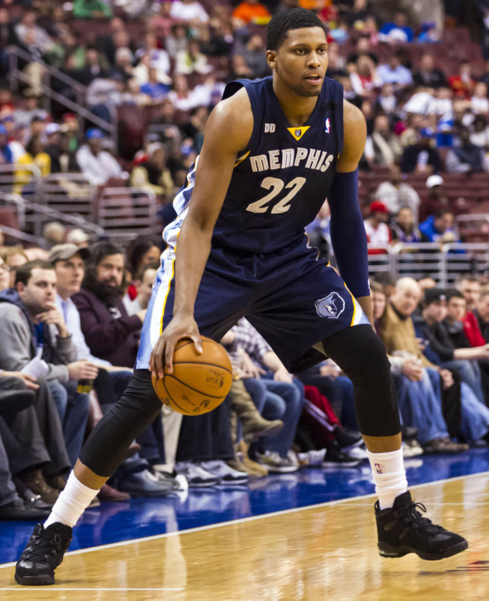 以及精准的 以及精准的