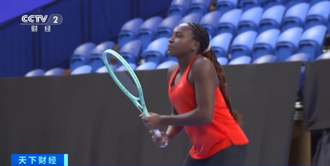 在南美洲区 在南美洲区