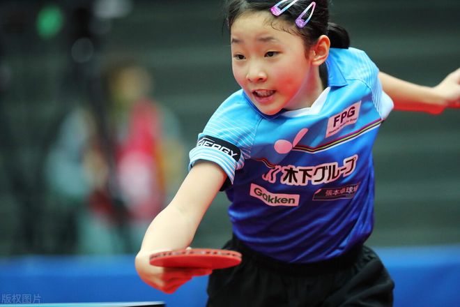 在最近的体 在最近的体