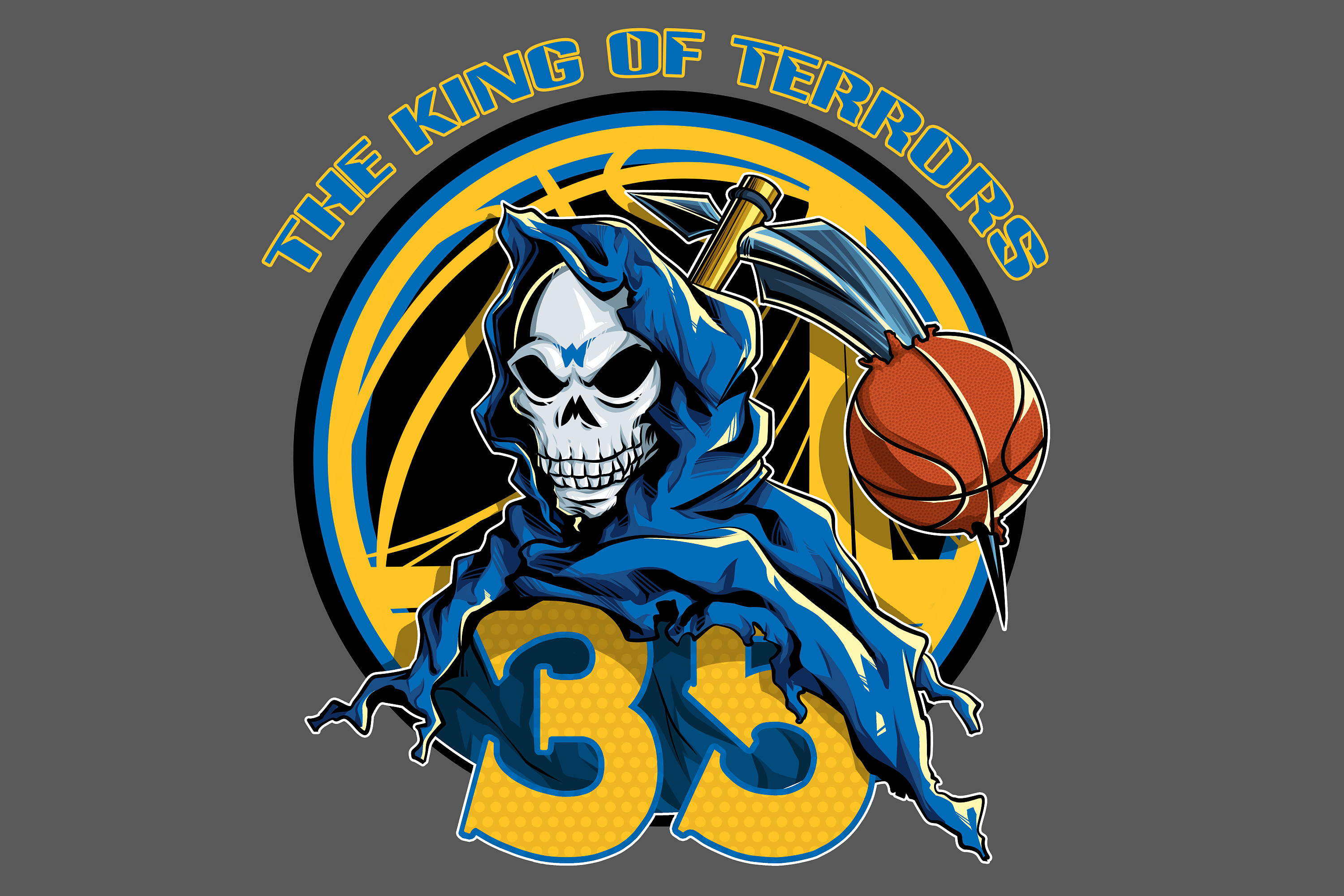 7次助攻 7次助攻