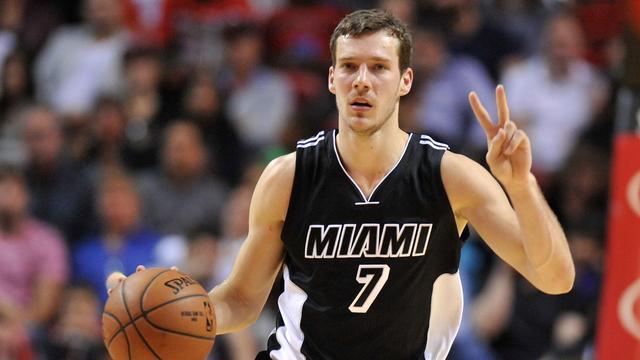 有些措手不 有些措手不