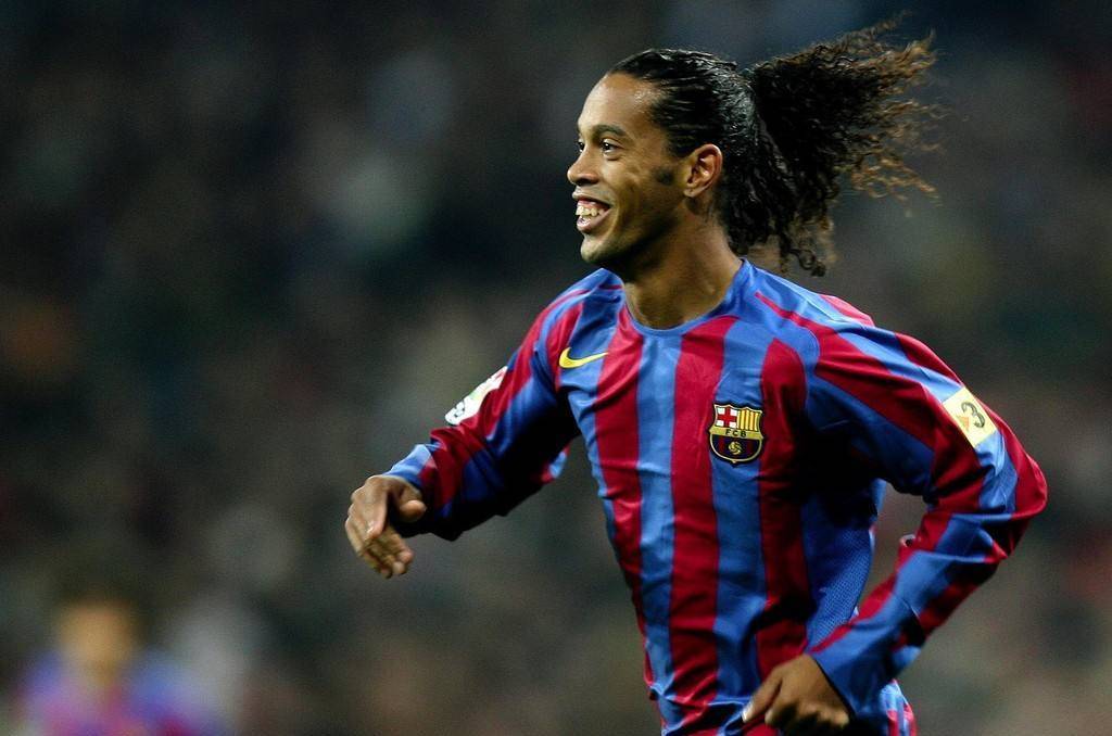 稳定表现奠 稳定表现奠