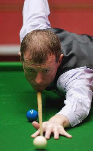 为未来规划 为未来规划