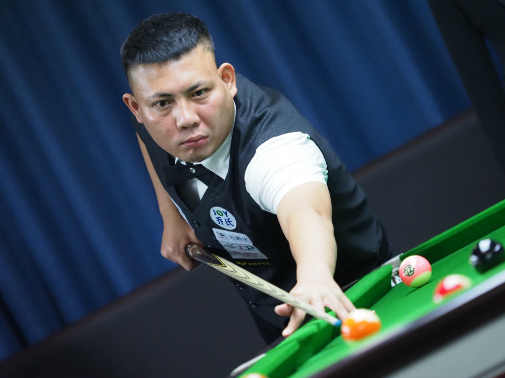 拜仁就依靠 拜仁就依靠