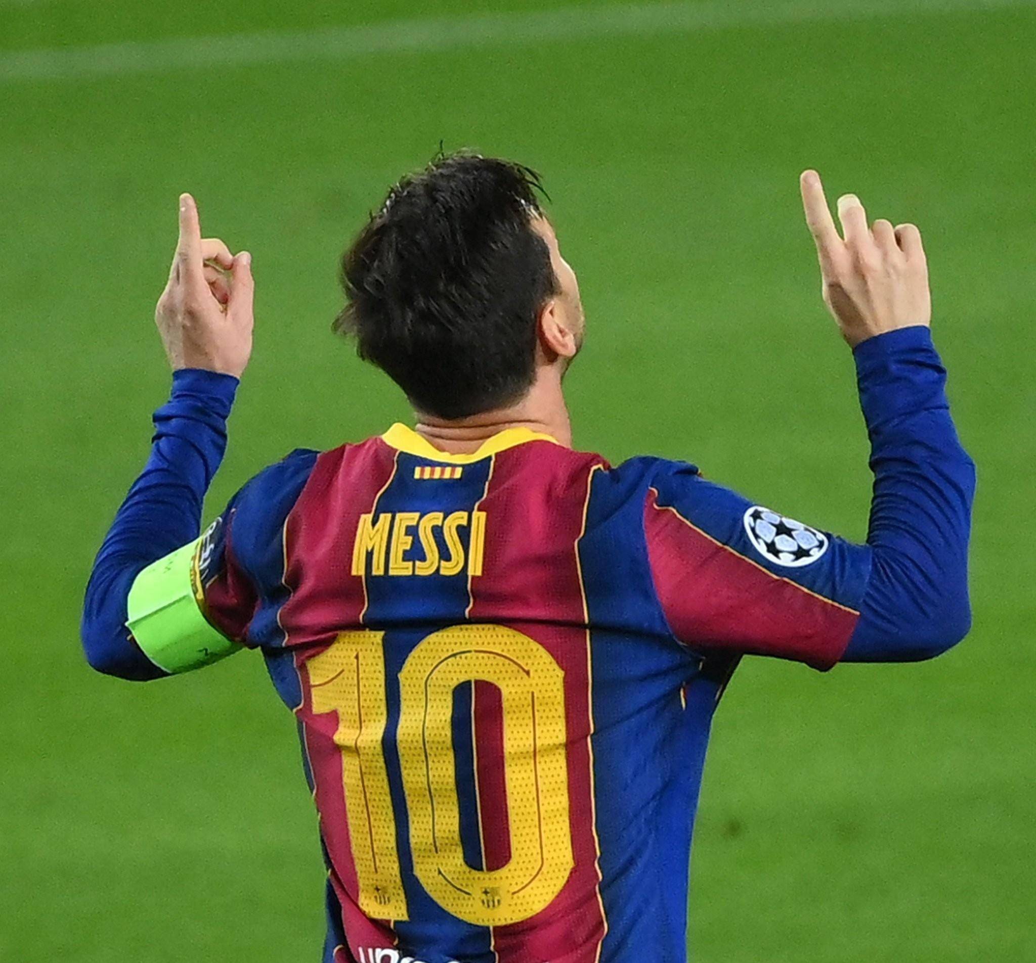 既保证了后 既保证了后