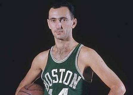 更为全球提 更为全球提