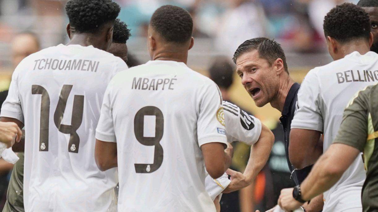 技术转移与 技术转移与