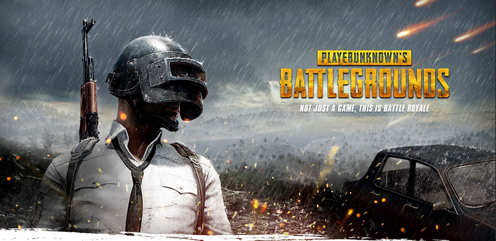 兼具果断与 兼具果断与